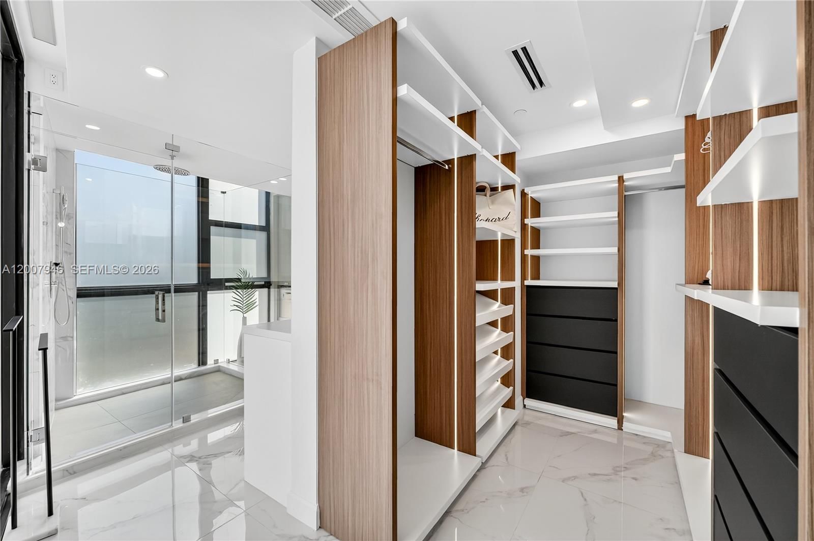 Real estate property located at 11 Century Ln, Miami-dade, Belle Isle Villas, Miami Beach, FL