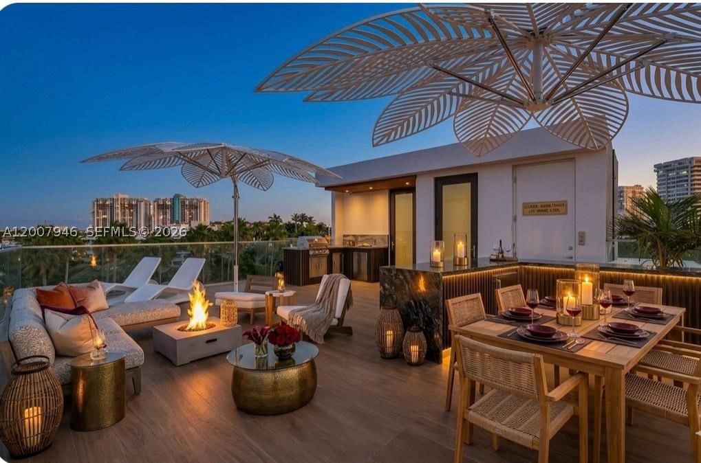 Real estate property located at 11 Century Ln, Miami-dade, Belle Isle Villas, Miami Beach, FL