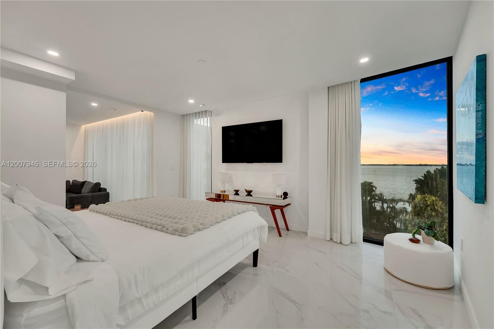 Real estate property located at 11 Century Ln, Miami-dade, Belle Isle Villas, Miami Beach, FL