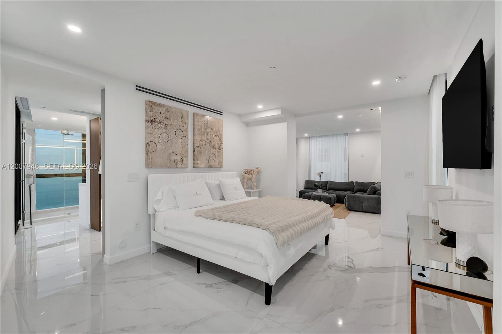 Real estate property located at 11 Century Ln, Miami-dade, Belle Isle Villas, Miami Beach, FL