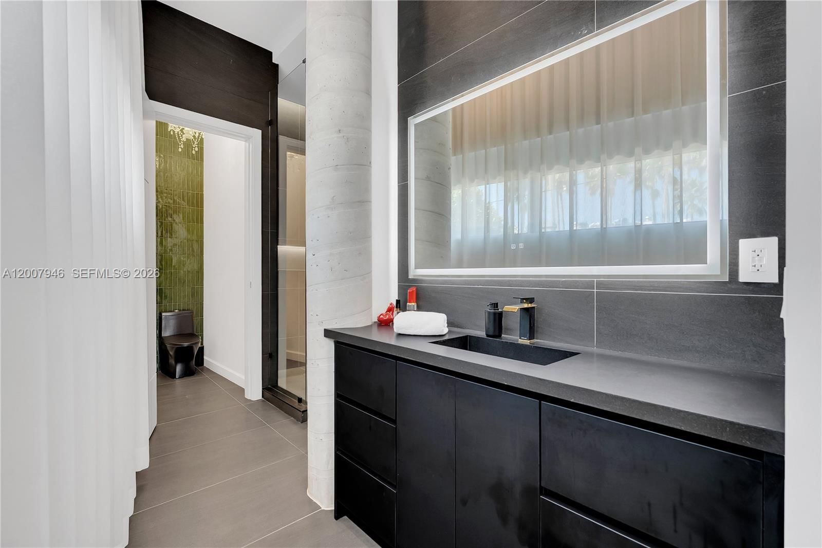 Real estate property located at 11 Century Ln, Miami-dade, Belle Isle Villas, Miami Beach, FL