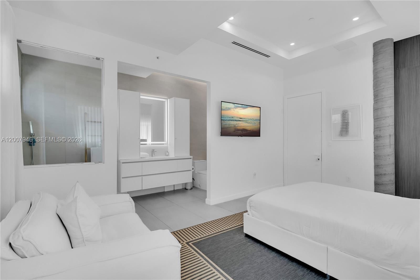 Real estate property located at 11 Century Ln, Miami-dade, Belle Isle Villas, Miami Beach, FL