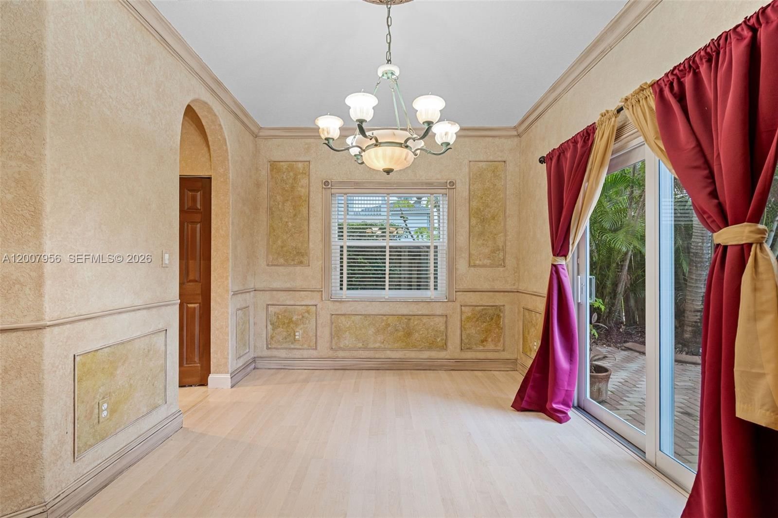 Real estate property located at 16403 Diamond Head Dr, Broward, Sapphire Pointe - Diamond, Weston, FL