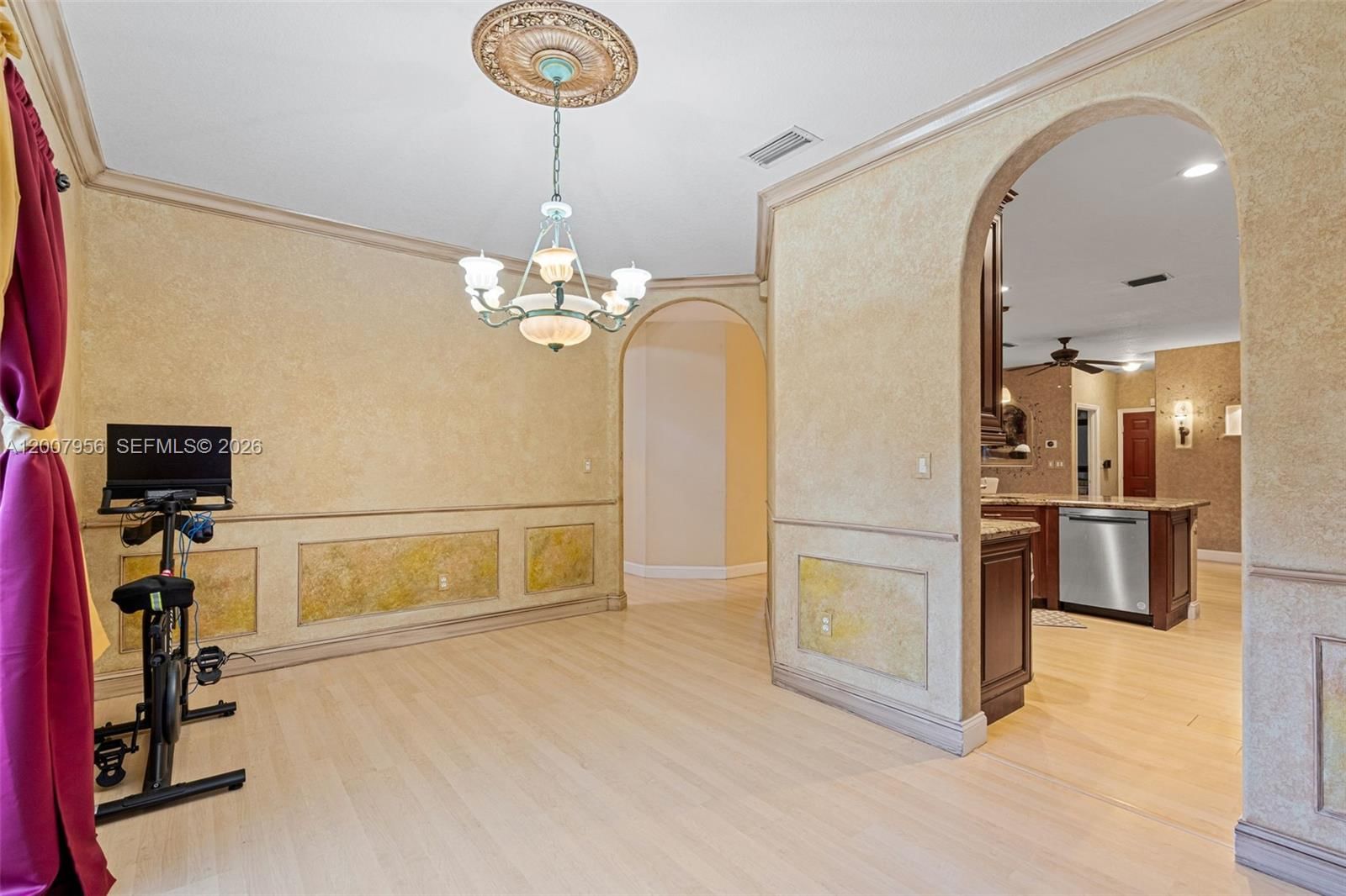 Real estate property located at 16403 Diamond Head Dr, Broward, Sapphire Pointe - Diamond, Weston, FL