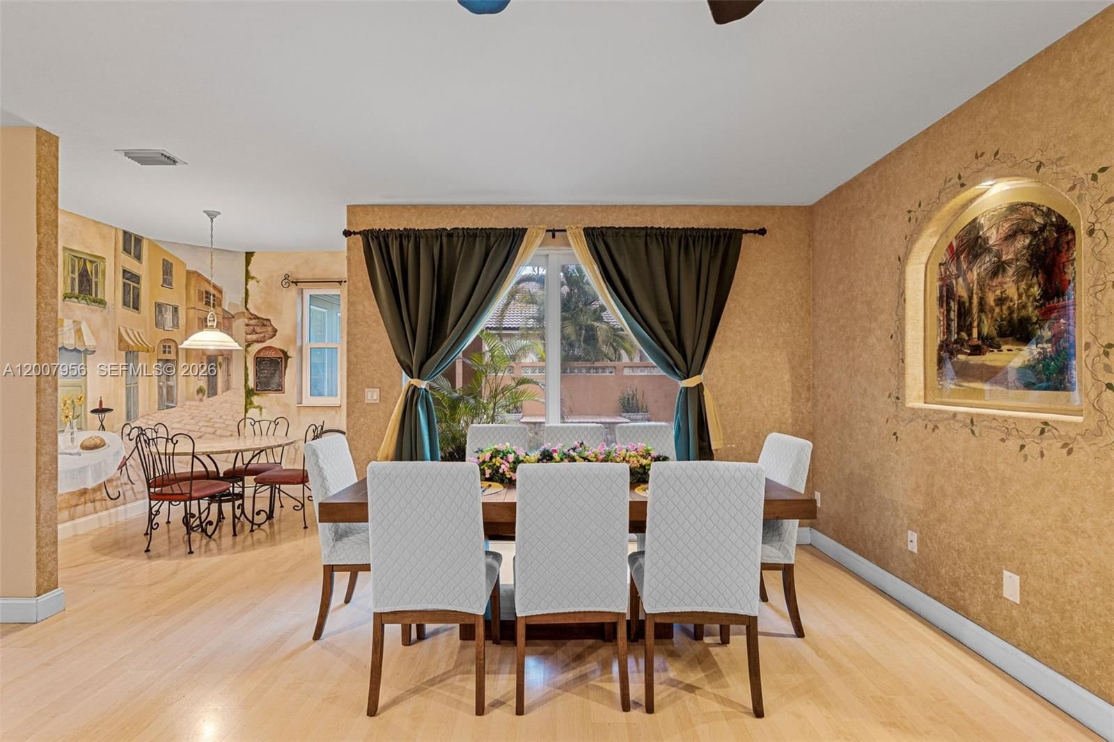 Real estate property located at 16403 Diamond Head Dr, Broward, Sapphire Pointe - Diamond, Weston, FL