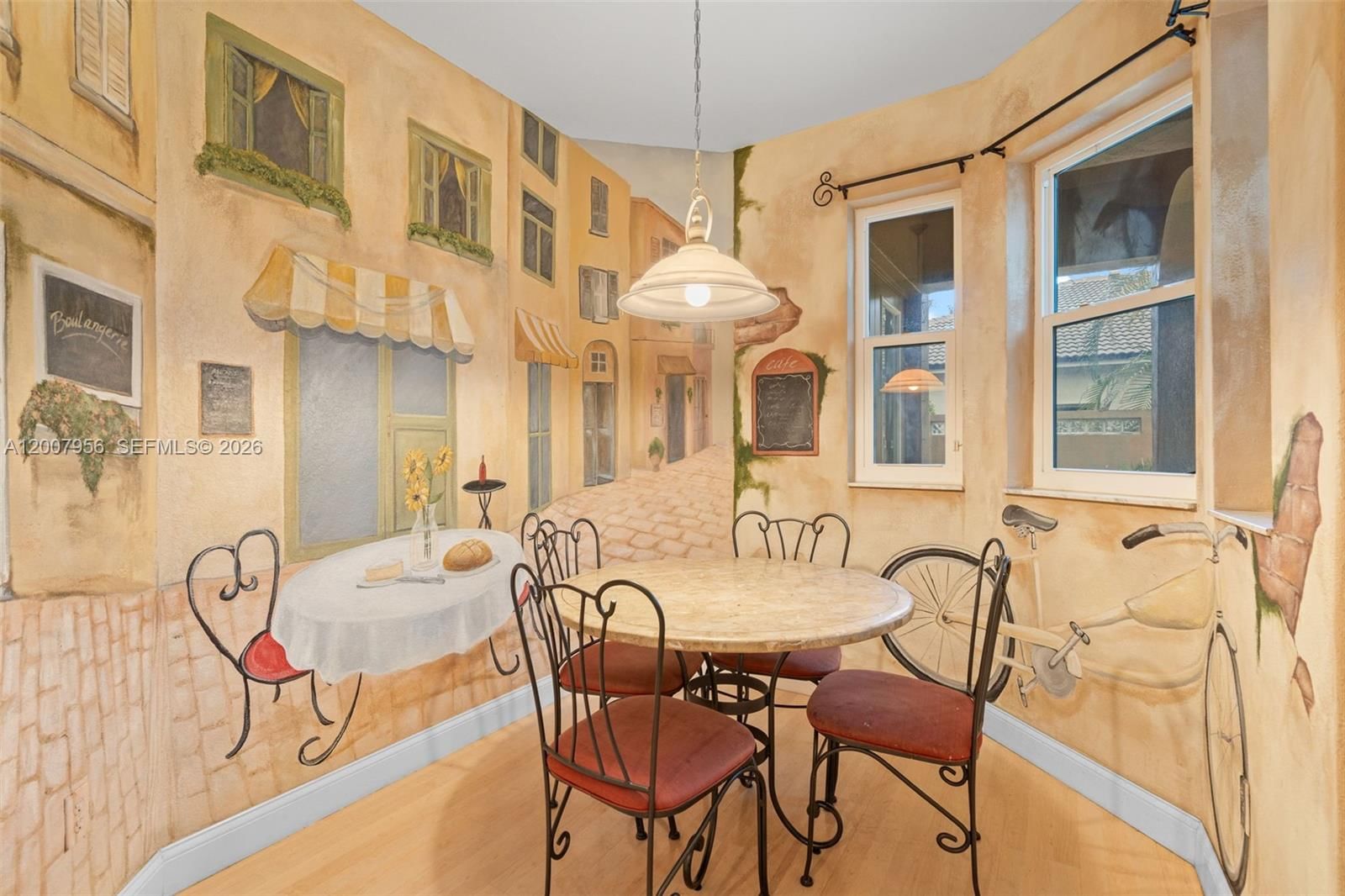 Real estate property located at 16403 Diamond Head Dr, Broward, Sapphire Pointe - Diamond, Weston, FL