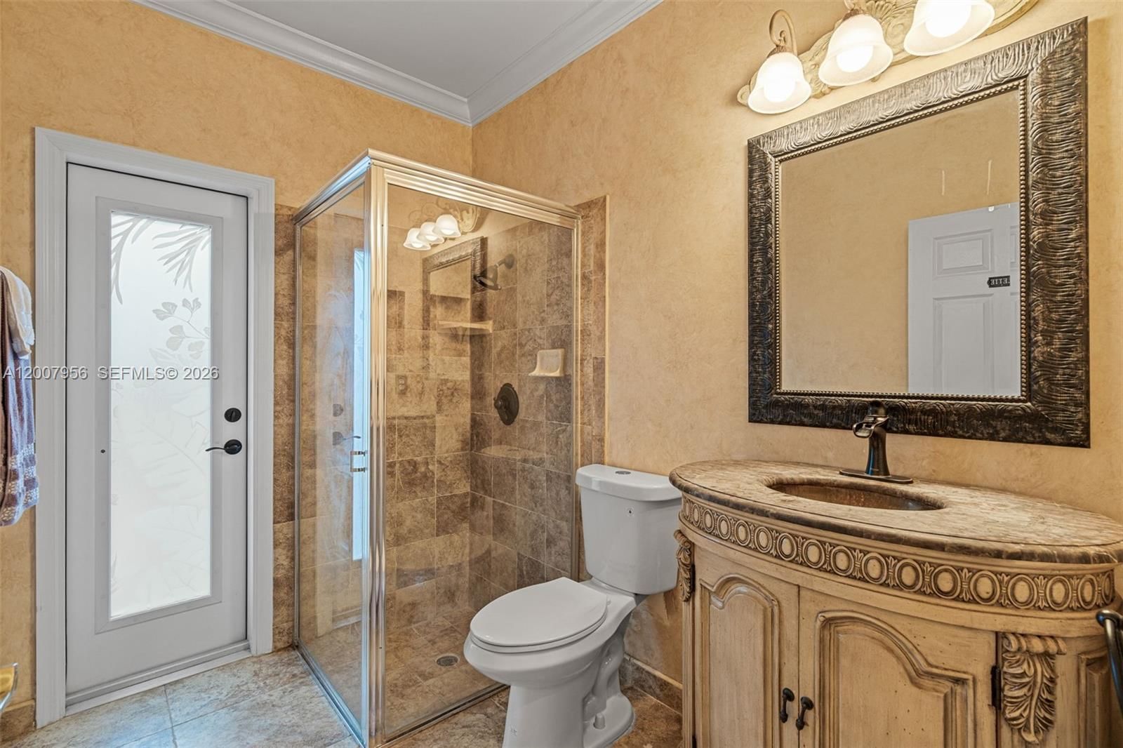 Real estate property located at 16403 Diamond Head Dr, Broward, Sapphire Pointe - Diamond, Weston, FL