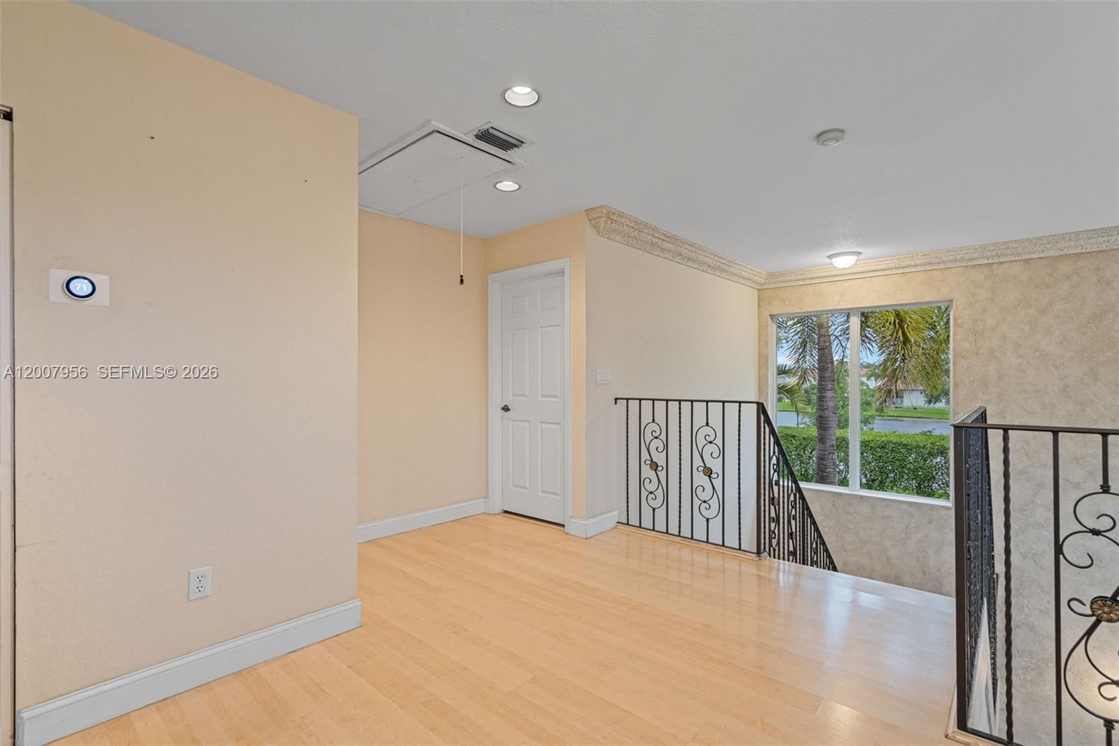 Real estate property located at 16403 Diamond Head Dr, Broward, Sapphire Pointe - Diamond, Weston, FL