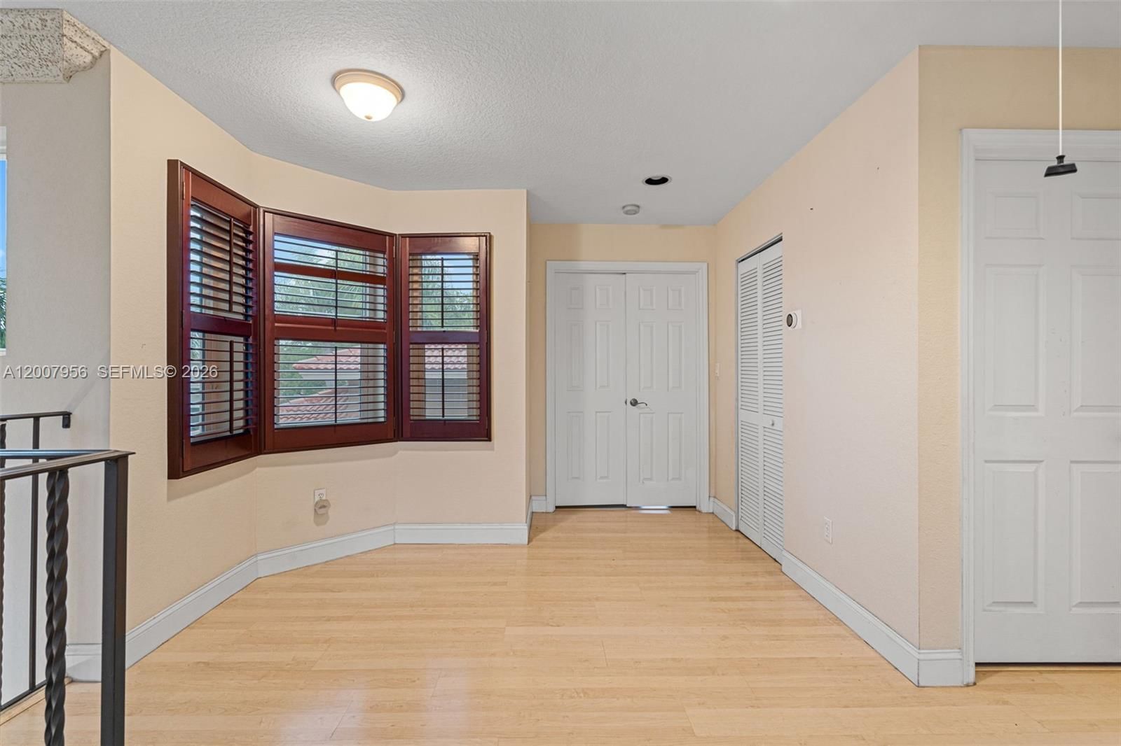 Real estate property located at 16403 Diamond Head Dr, Broward, Sapphire Pointe - Diamond, Weston, FL