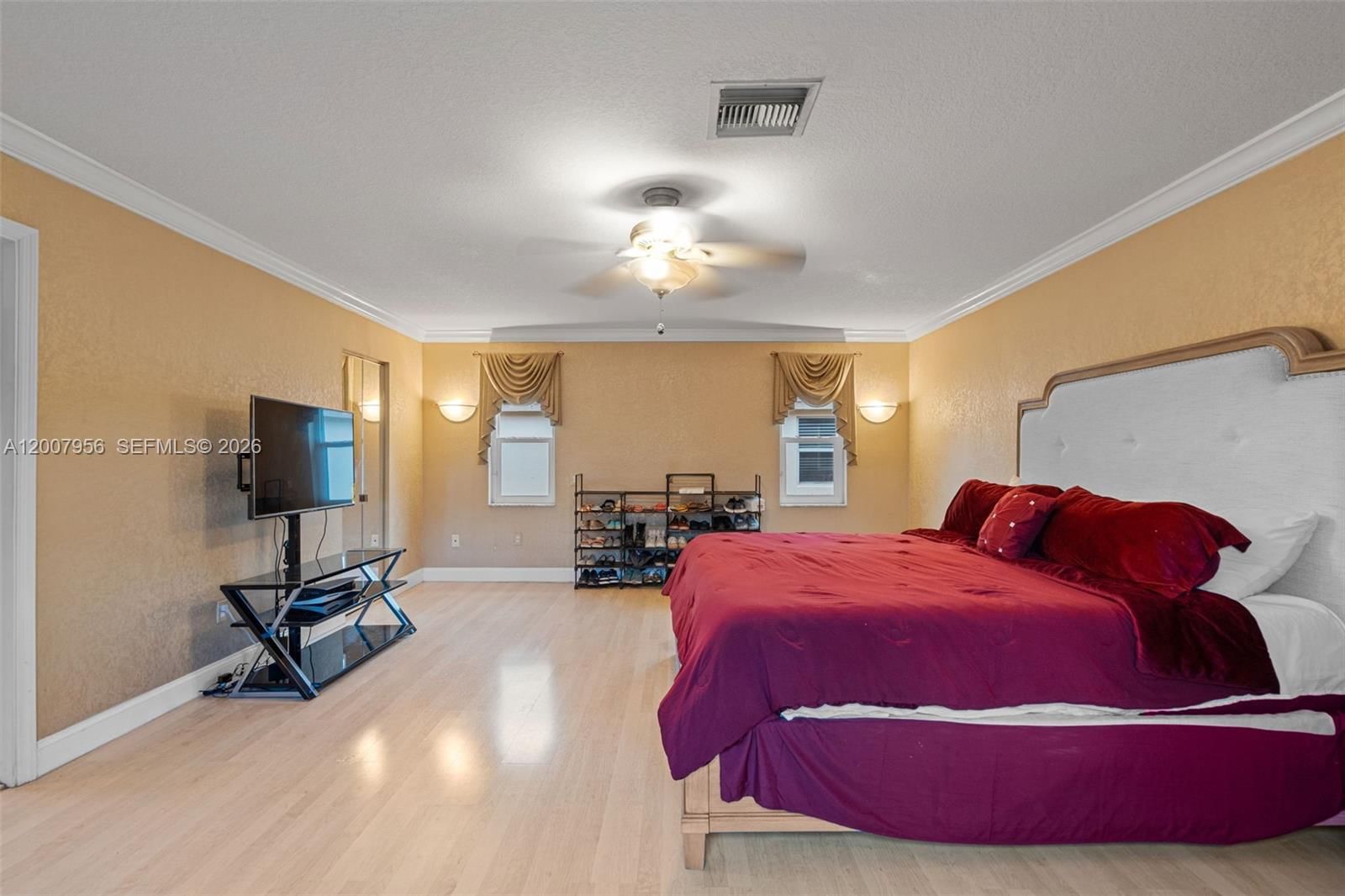 Real estate property located at 16403 Diamond Head Dr, Broward, Sapphire Pointe - Diamond, Weston, FL