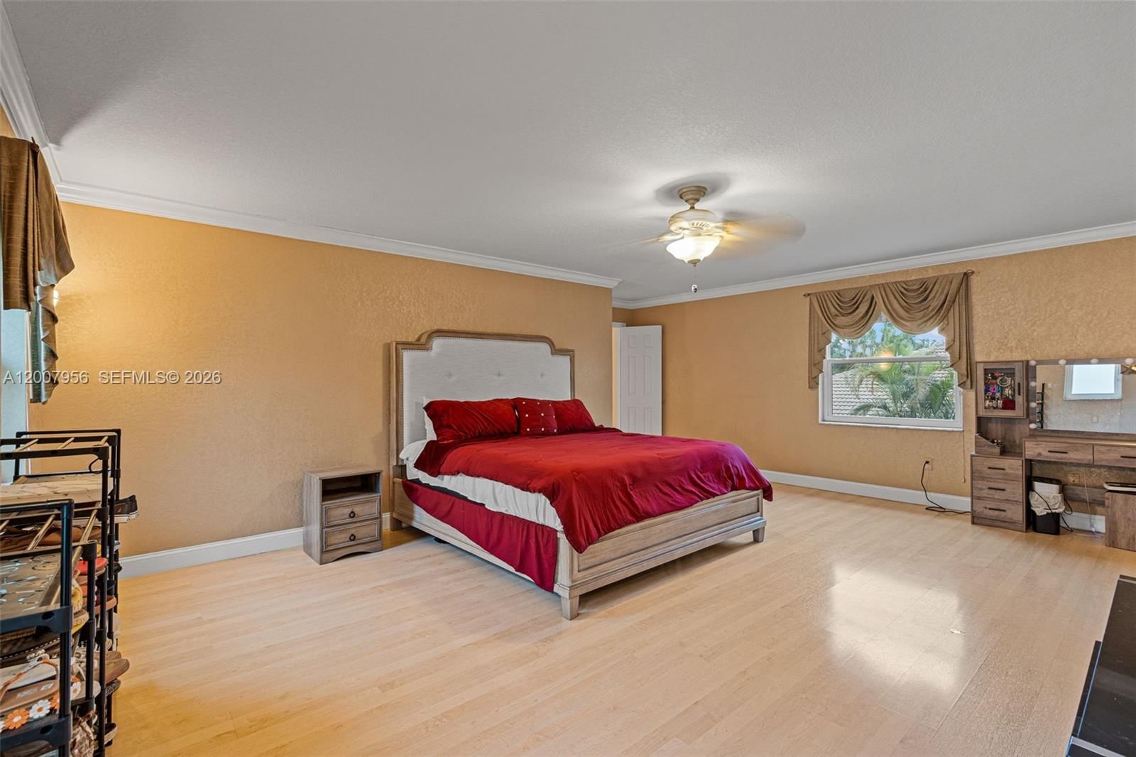 Real estate property located at 16403 Diamond Head Dr, Broward, Sapphire Pointe - Diamond, Weston, FL