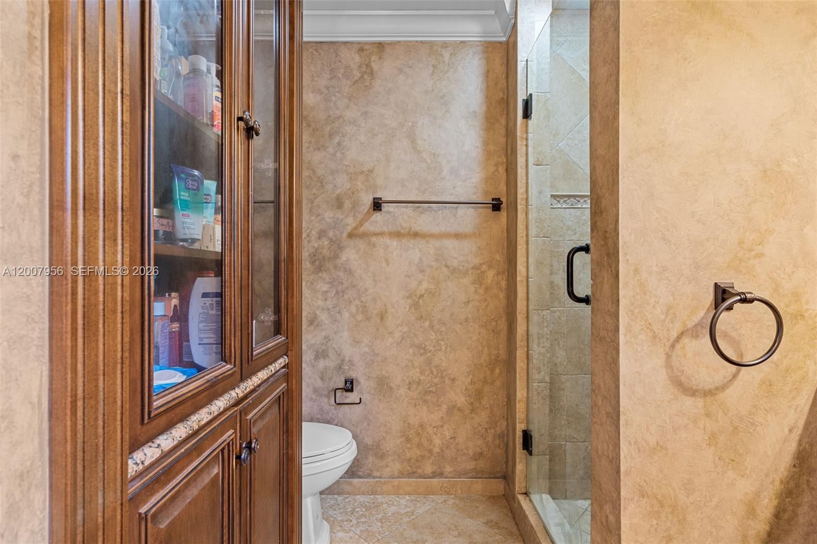 Real estate property located at 16403 Diamond Head Dr, Broward, Sapphire Pointe - Diamond, Weston, FL