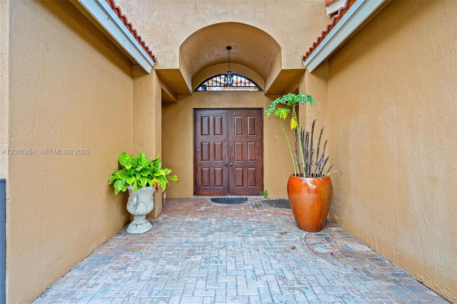 Real estate property located at 16403 Diamond Head Dr, Broward, Sapphire Pointe - Diamond, Weston, FL