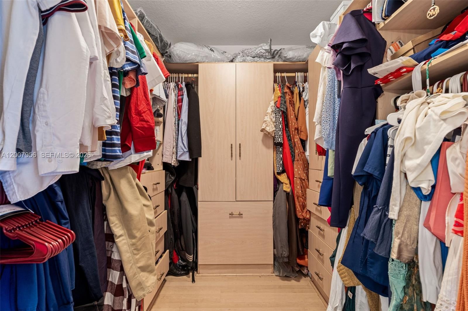 Real estate property located at 16403 Diamond Head Dr, Broward, Sapphire Pointe - Diamond, Weston, FL