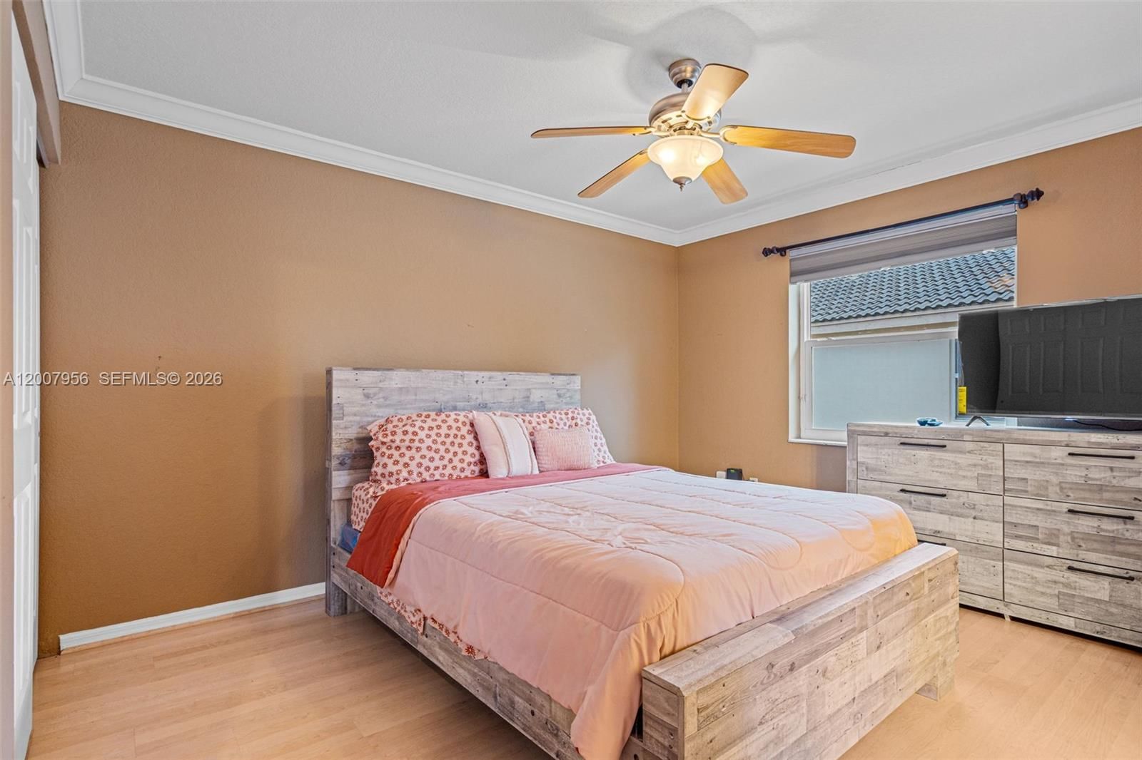 Real estate property located at 16403 Diamond Head Dr, Broward, Sapphire Pointe - Diamond, Weston, FL