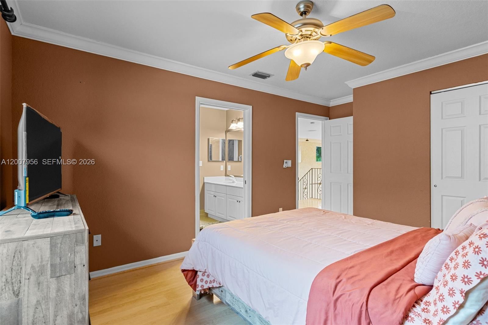 Real estate property located at 16403 Diamond Head Dr, Broward, Sapphire Pointe - Diamond, Weston, FL