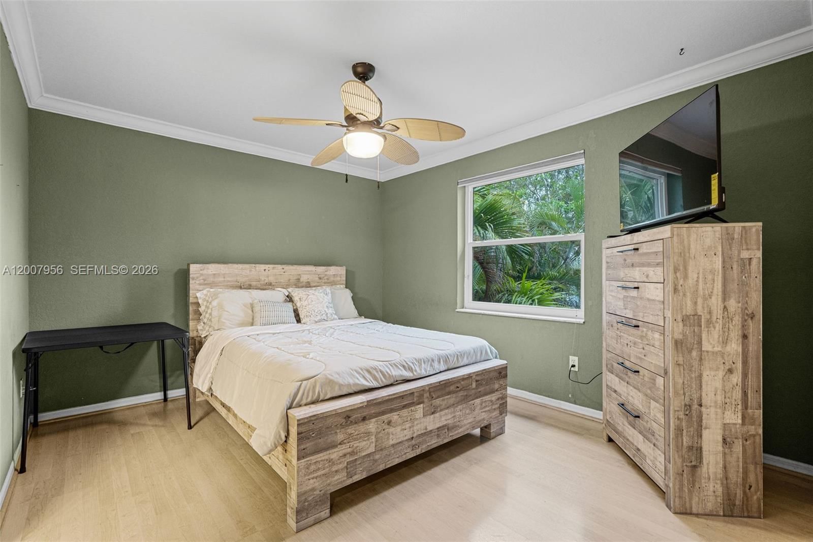 Real estate property located at 16403 Diamond Head Dr, Broward, Sapphire Pointe - Diamond, Weston, FL