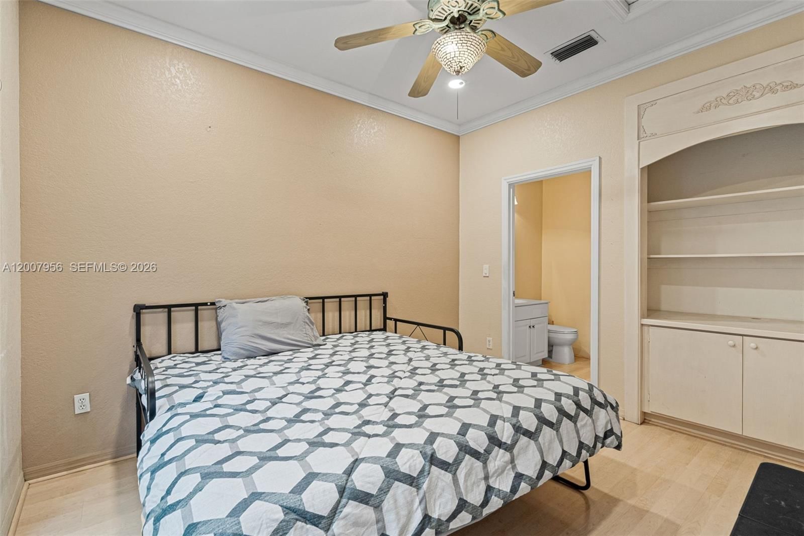 Real estate property located at 16403 Diamond Head Dr, Broward, Sapphire Pointe - Diamond, Weston, FL