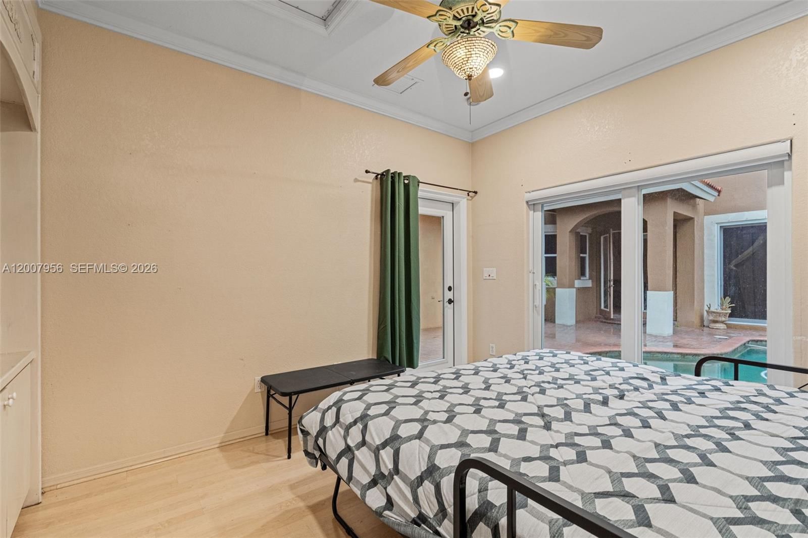 Real estate property located at 16403 Diamond Head Dr, Broward, Sapphire Pointe - Diamond, Weston, FL