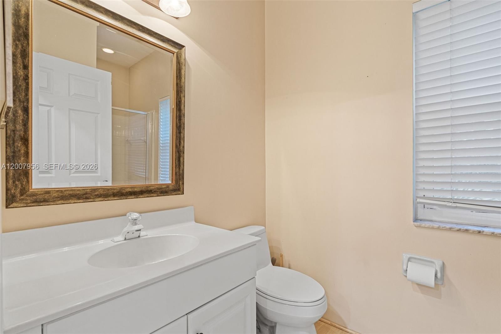 Real estate property located at 16403 Diamond Head Dr, Broward, Sapphire Pointe - Diamond, Weston, FL