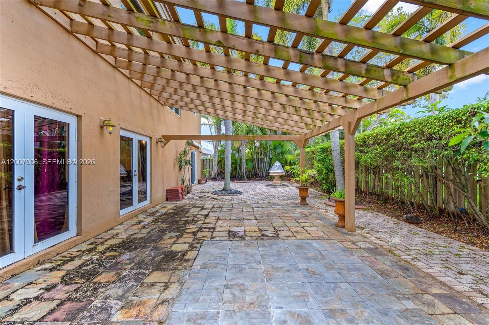 Real estate property located at 16403 Diamond Head Dr, Broward, Sapphire Pointe - Diamond, Weston, FL