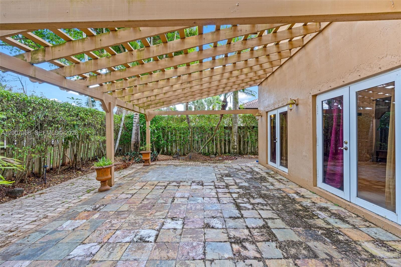 Real estate property located at 16403 Diamond Head Dr, Broward, Sapphire Pointe - Diamond, Weston, FL