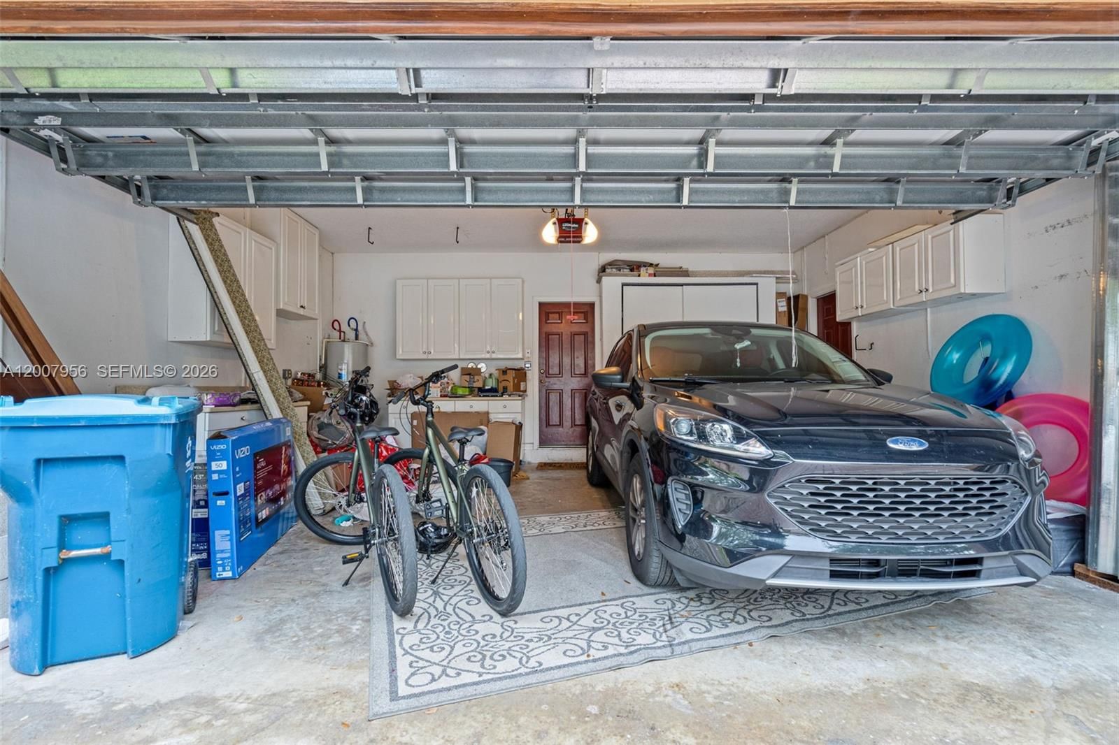 Real estate property located at 16403 Diamond Head Dr, Broward, Sapphire Pointe - Diamond, Weston, FL