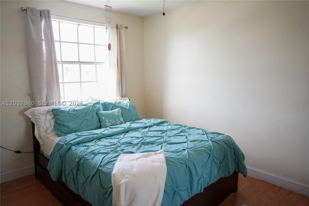 Real estate property located at 11311 164th Ter, Miami-dade, Lazarus On Richmond, Miami, FL