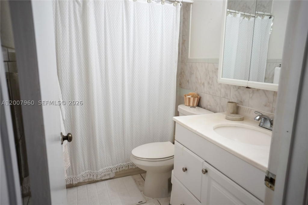Real estate property located at 11311 164th Ter, Miami-dade, Lazarus On Richmond, Miami, FL