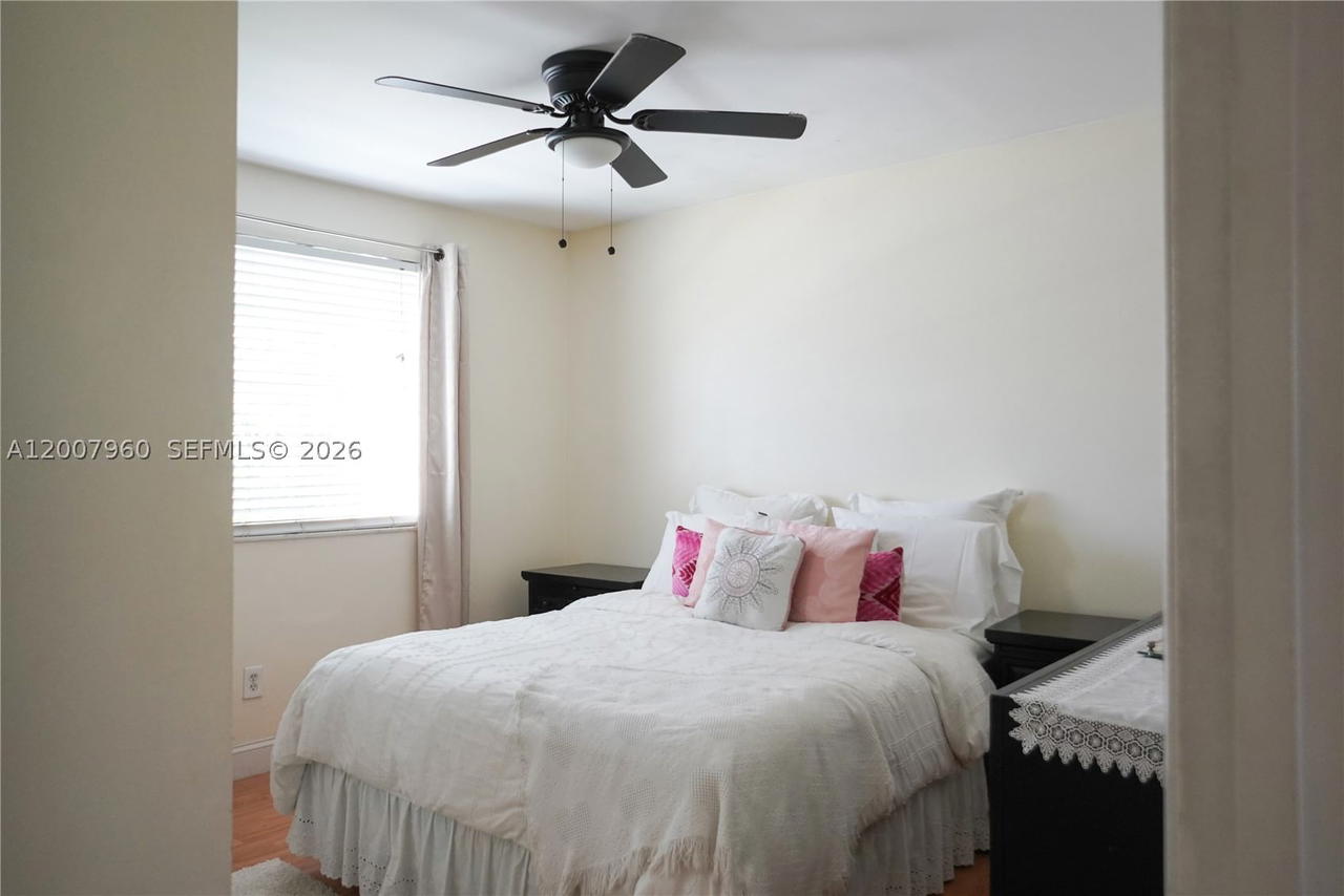 Real estate property located at 11311 164th Ter, Miami-dade, Lazarus On Richmond, Miami, FL