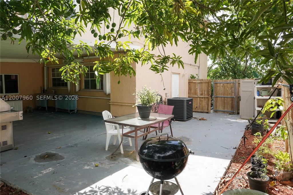 Real estate property located at 11311 164th Ter, Miami-dade, Lazarus On Richmond, Miami, FL