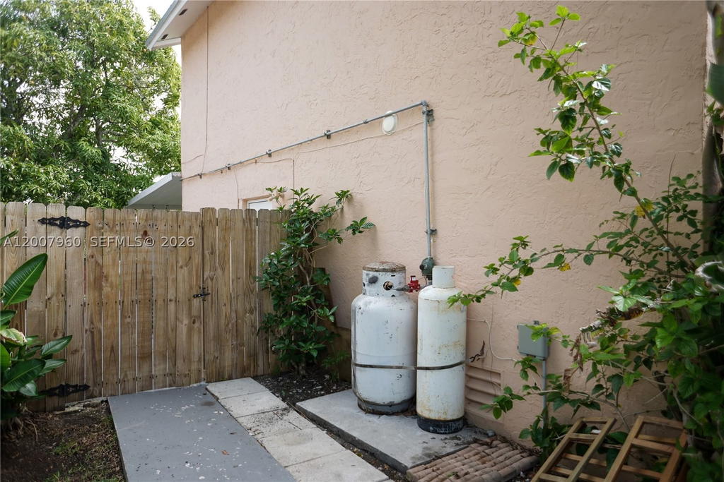 Real estate property located at 11311 164th Ter, Miami-dade, Lazarus On Richmond, Miami, FL