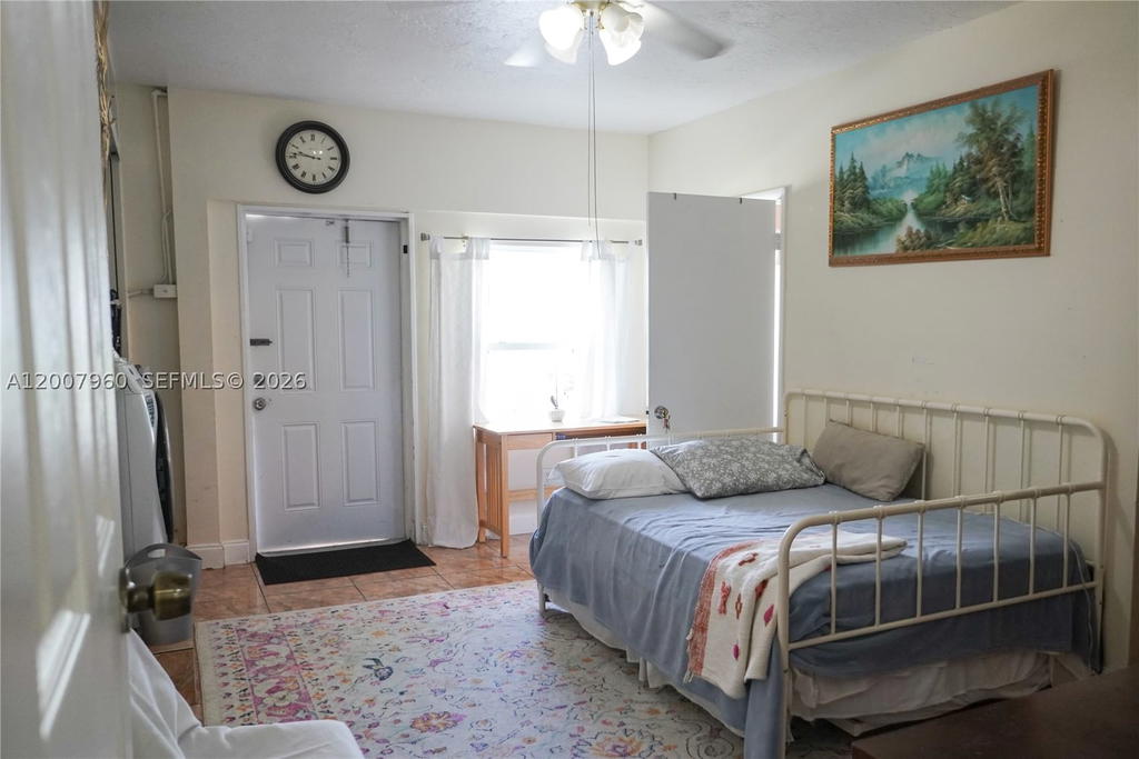 Real estate property located at 11311 164th Ter, Miami-dade, Lazarus On Richmond, Miami, FL