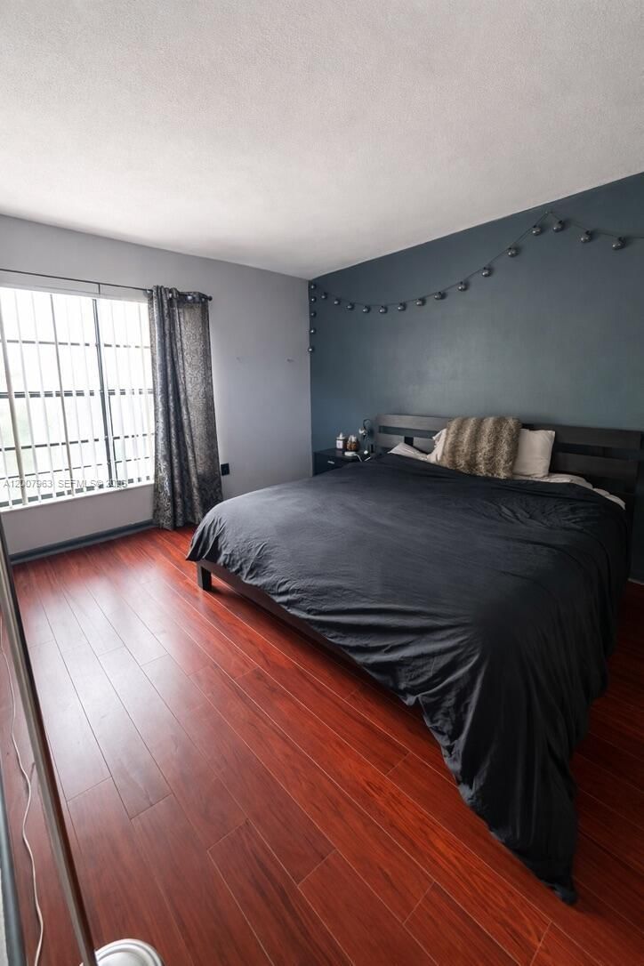 Real estate property located at 13870 62nd St #208, Miami-dade, Villa Grande Condo, Miami, FL