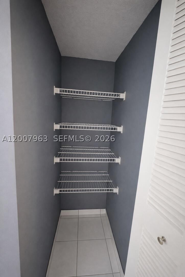 Real estate property located at 13870 62nd St #208, Miami-dade, Villa Grande Condo, Miami, FL
