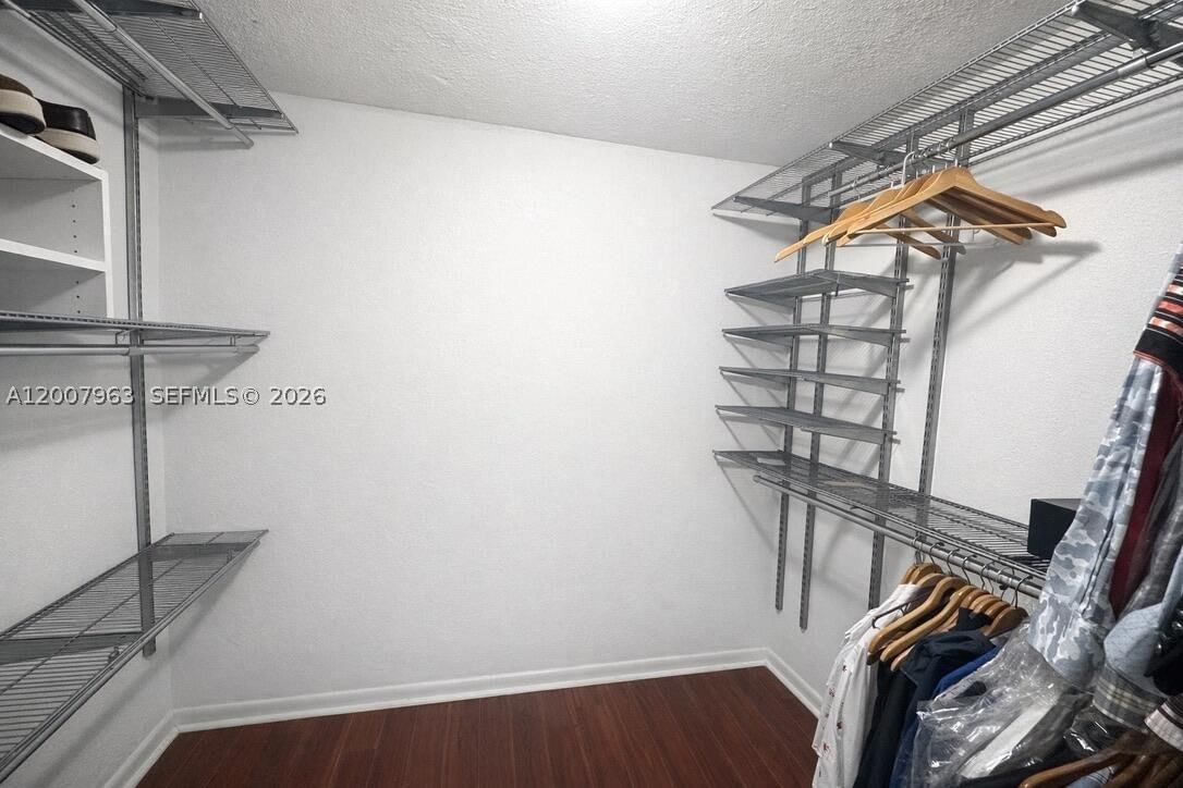 Real estate property located at 13870 62nd St #208, Miami-dade, Villa Grande Condo, Miami, FL