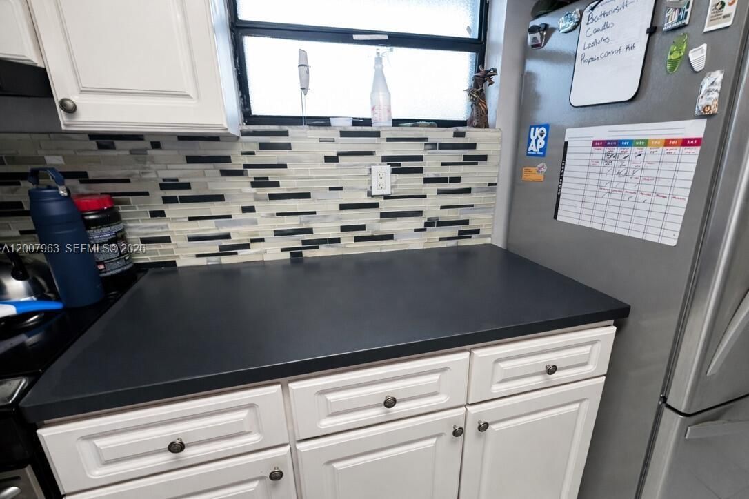 Real estate property located at 13870 62nd St #208, Miami-dade, Villa Grande Condo, Miami, FL