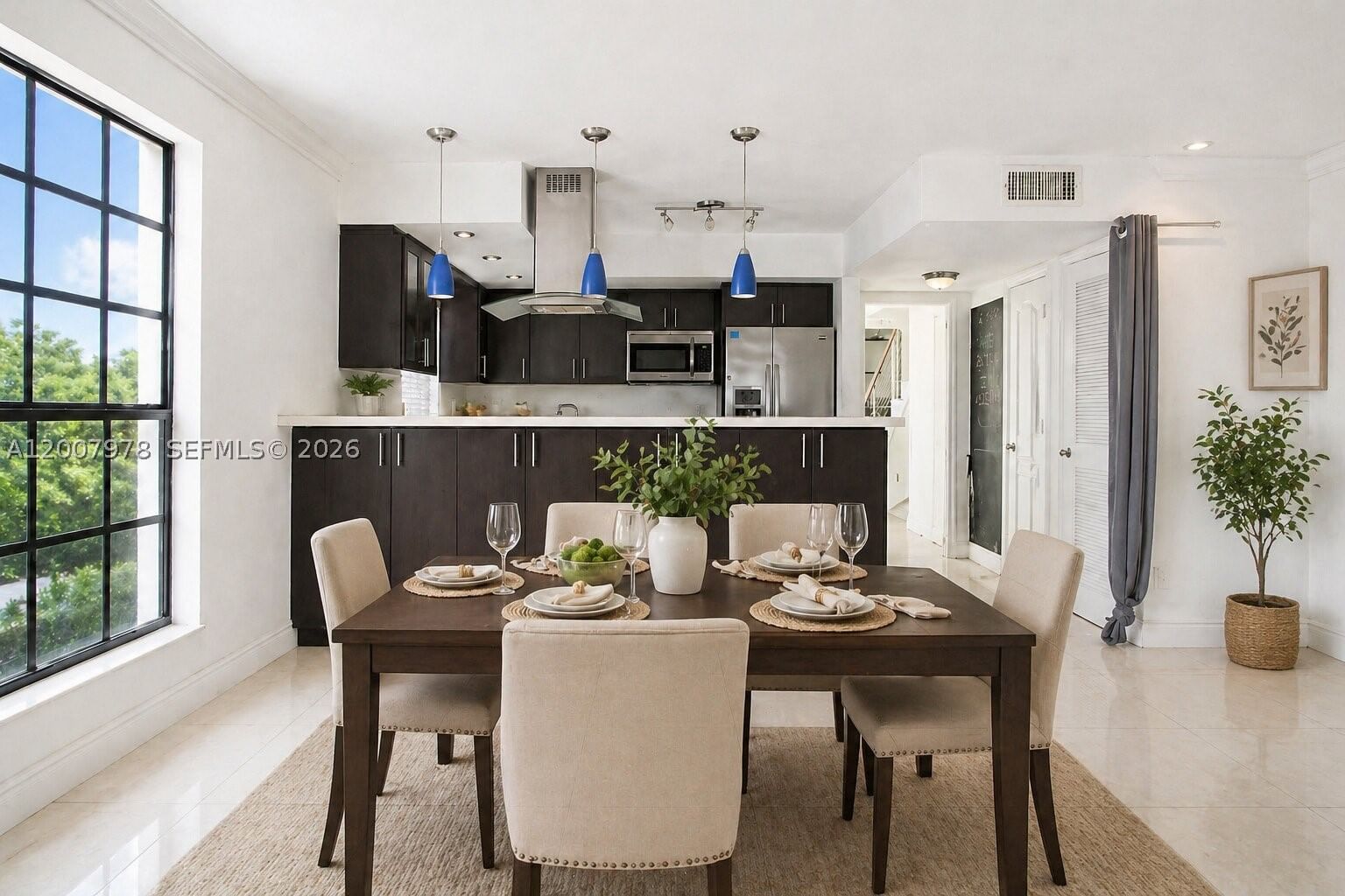 Real estate property located at 13501 23rd Ct, Miami-dade, Adlerama Estates 2nd Addn, North Miami, FL