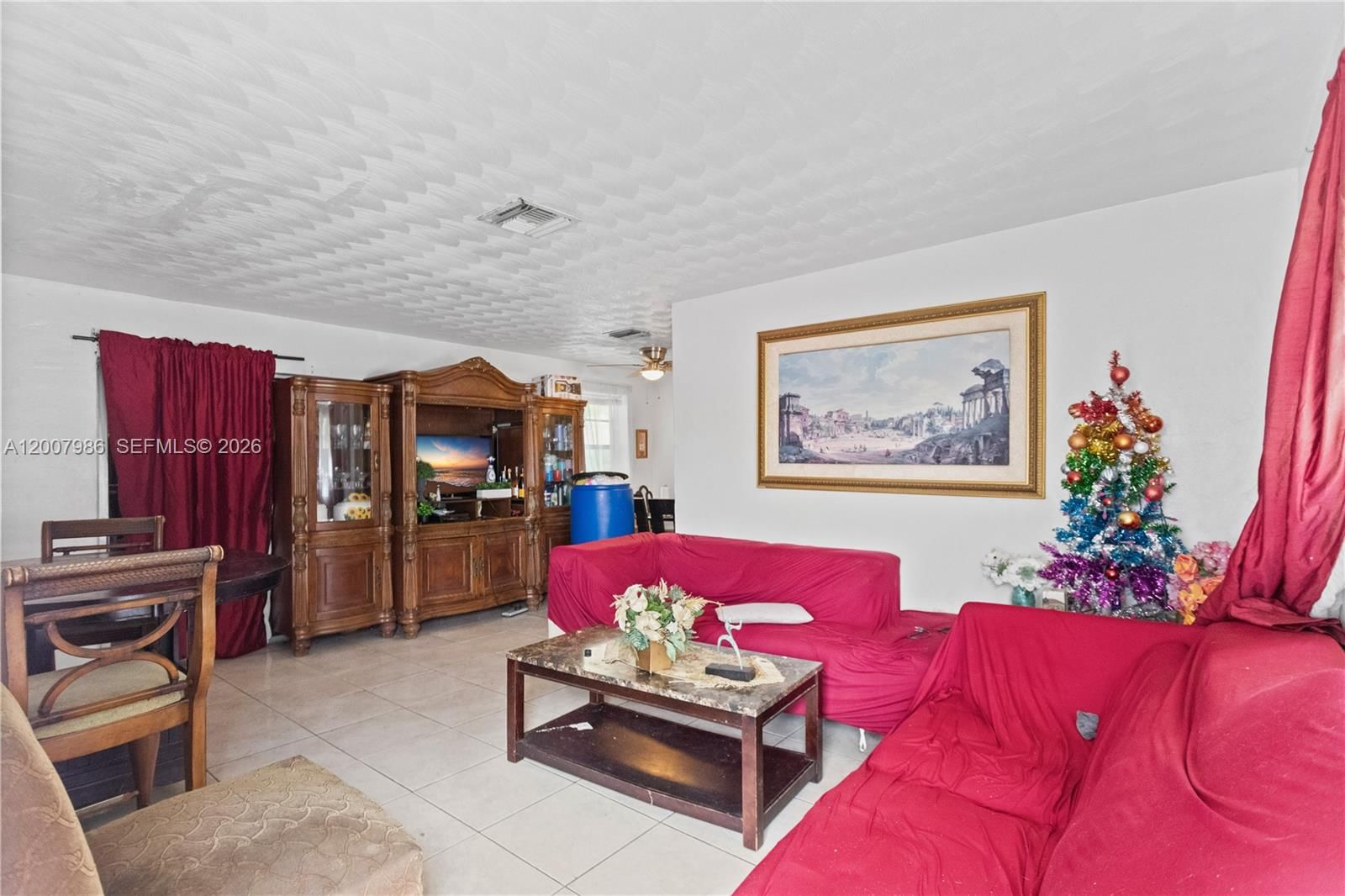 Real estate property located at 10920 12th Ct, Miami-dade, Silver Blue Lake Estates, Miami, FL