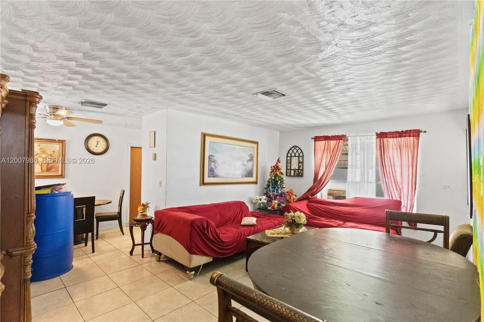 Real estate property located at 10920 12th Ct, Miami-dade, Silver Blue Lake Estates, Miami, FL