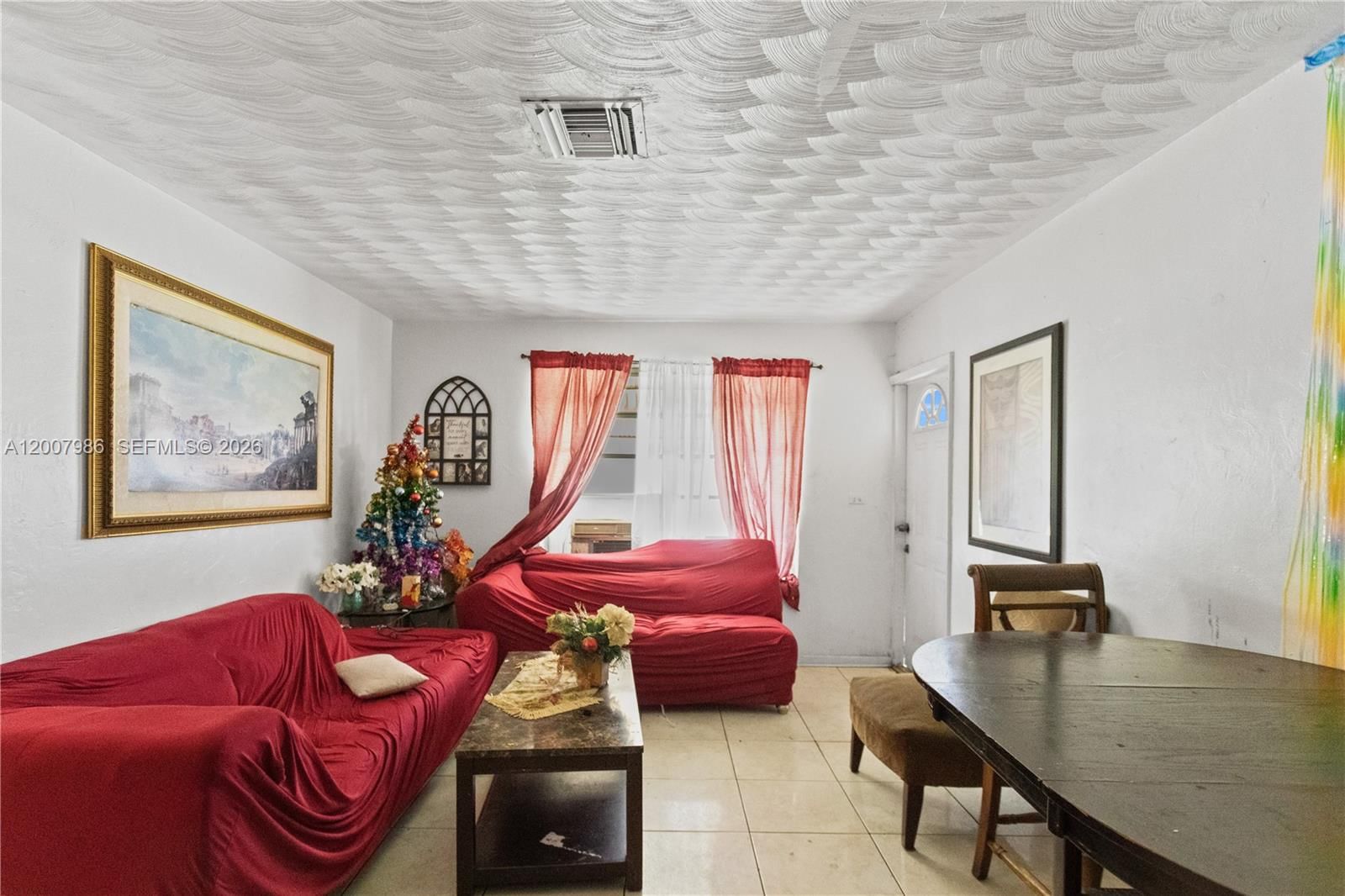 Real estate property located at 10920 12th Ct, Miami-dade, Silver Blue Lake Estates, Miami, FL