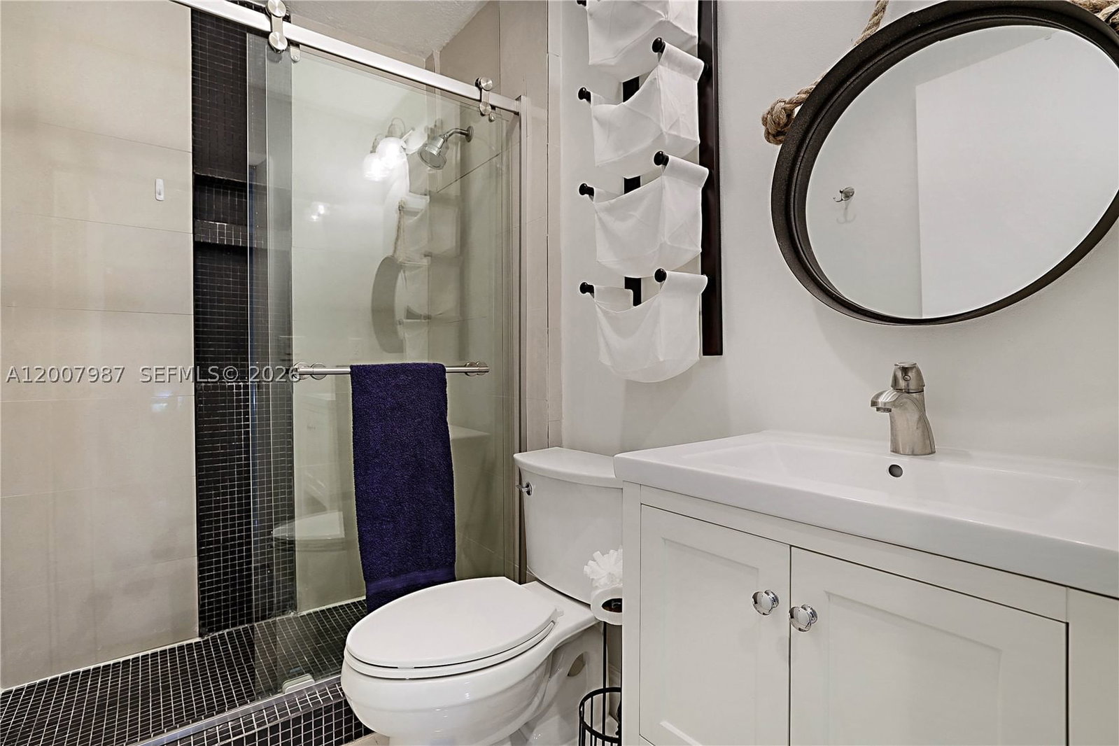 Real estate property located at 9169 Riverfront Ter M, Martin, Riverbend Condo, Jupiter, FL