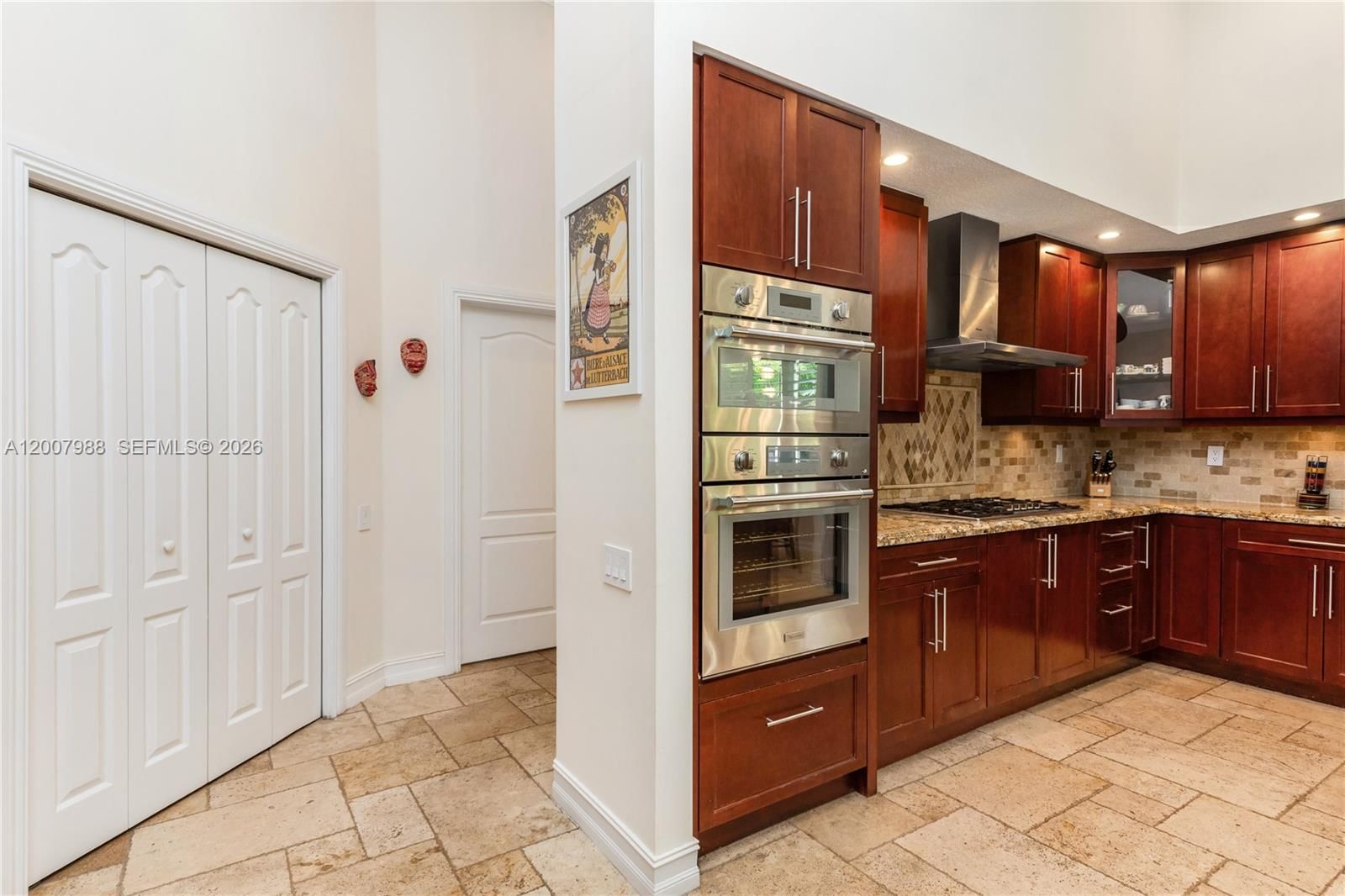 Real estate property located at 14831 95th Ct, Miami-dade, Twenty Oaks, Miami, FL