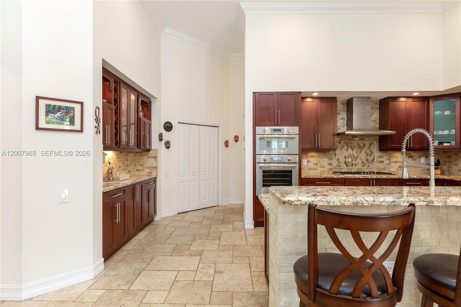 Real estate property located at 14831 95th Ct, Miami-dade, Twenty Oaks, Miami, FL