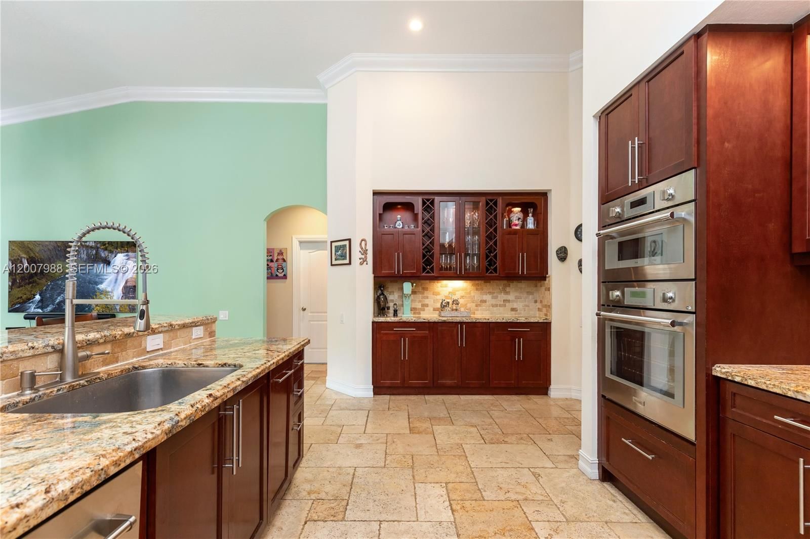 Real estate property located at 14831 95th Ct, Miami-dade, Twenty Oaks, Miami, FL