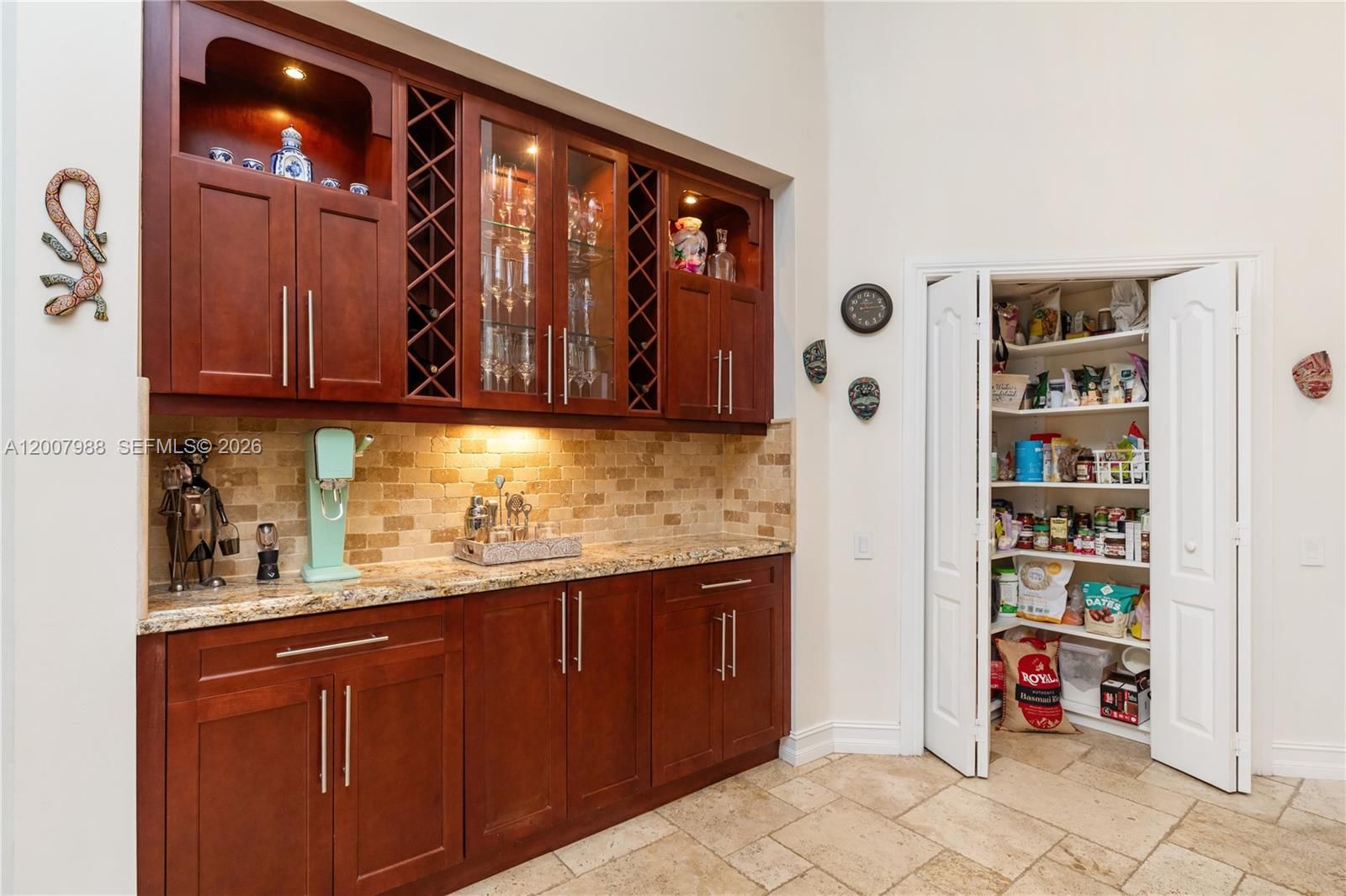 Real estate property located at 14831 95th Ct, Miami-dade, Twenty Oaks, Miami, FL