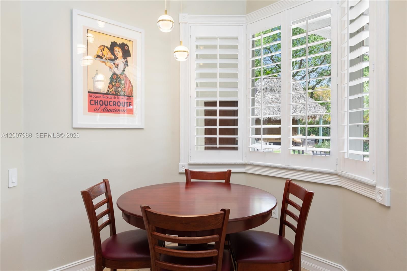 Real estate property located at 14831 95th Ct, Miami-dade, Twenty Oaks, Miami, FL