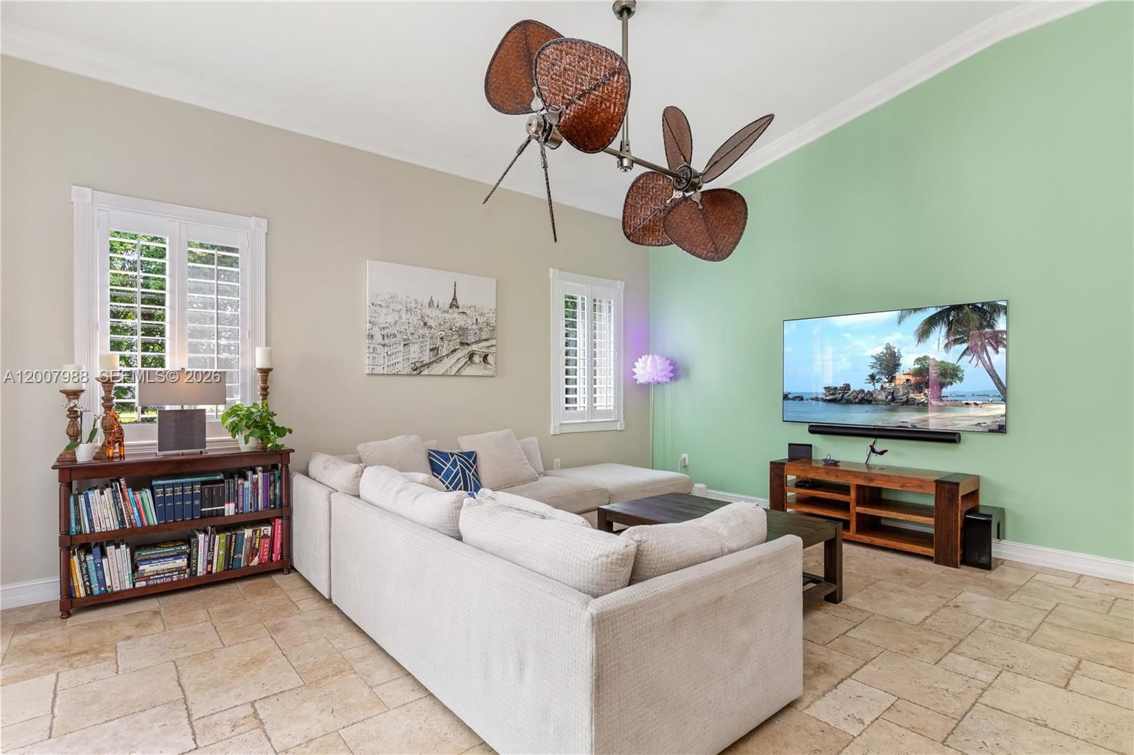 Real estate property located at 14831 95th Ct, Miami-dade, Twenty Oaks, Miami, FL