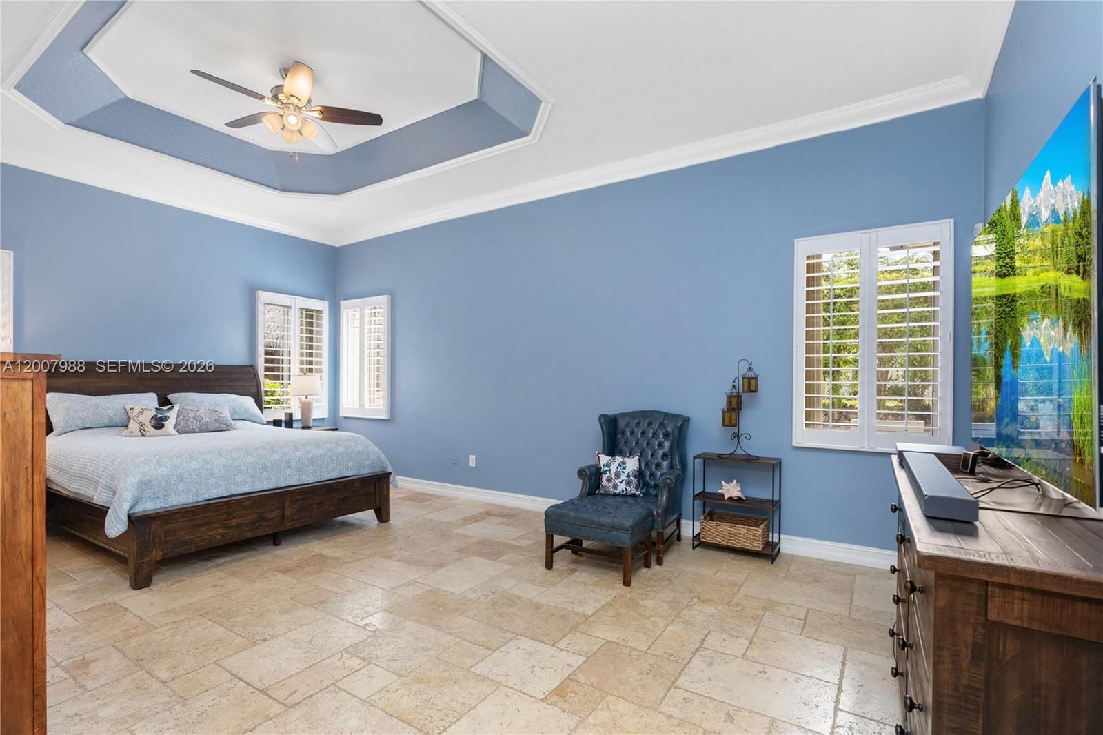 Real estate property located at 14831 95th Ct, Miami-dade, Twenty Oaks, Miami, FL