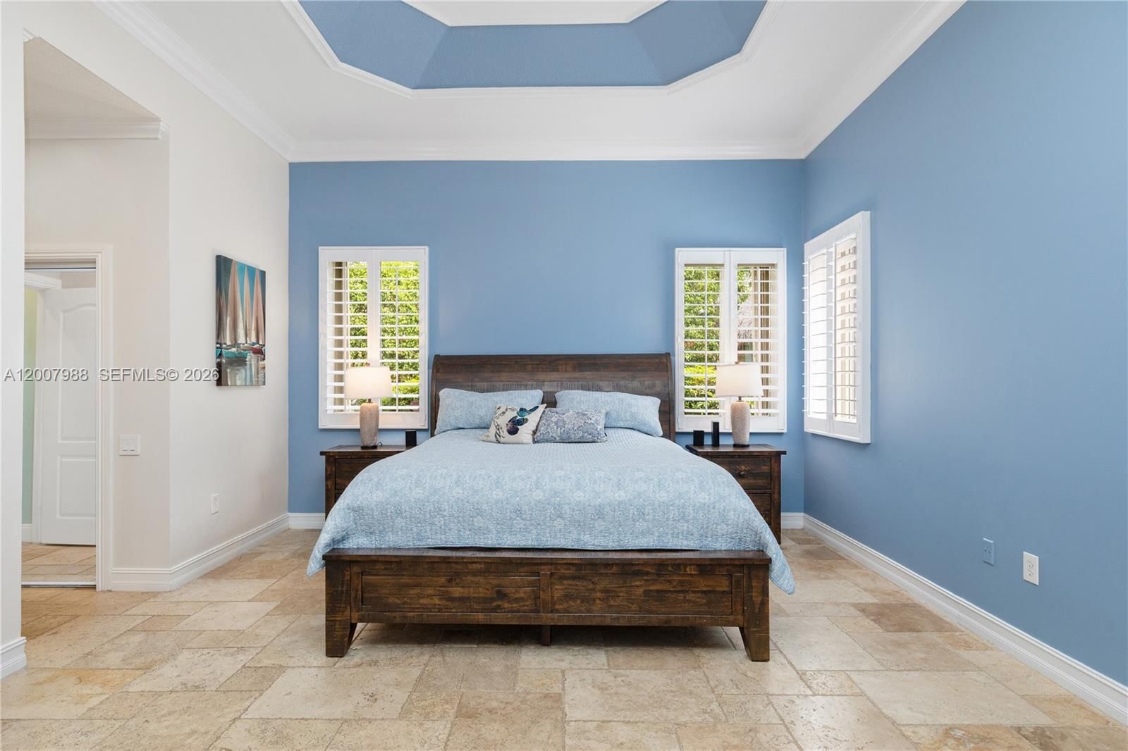 Real estate property located at 14831 95th Ct, Miami-dade, Twenty Oaks, Miami, FL